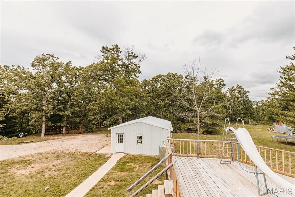 Photo of 10375 Cedar Lane