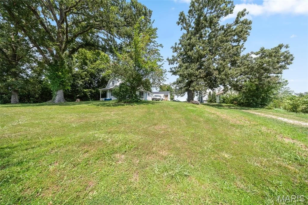Photo of 11703, 11655 State Route F