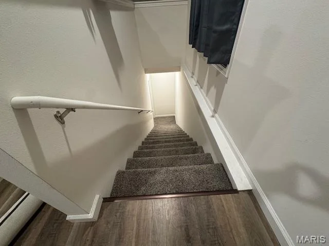 Photo of 479 Southview Drive