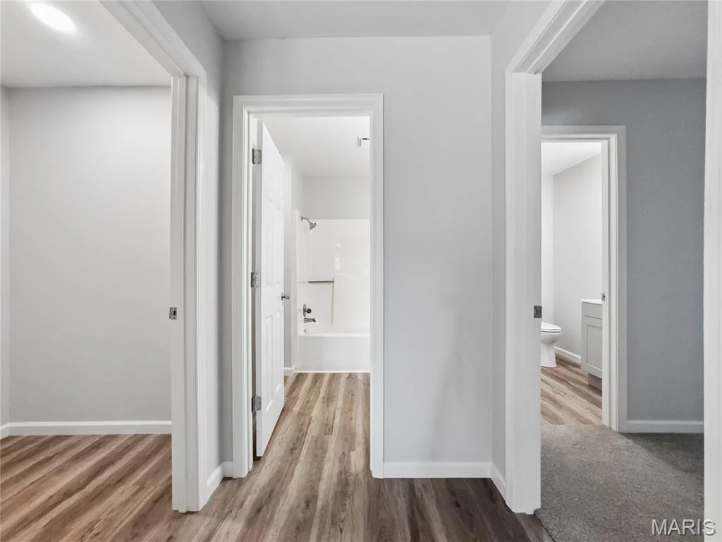 Photo of 324 Third Street