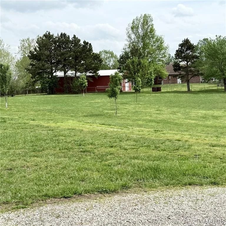 Photo of 24306 Parade Drive
