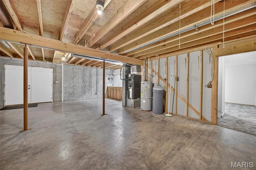 Photo of 16985 Link Drive