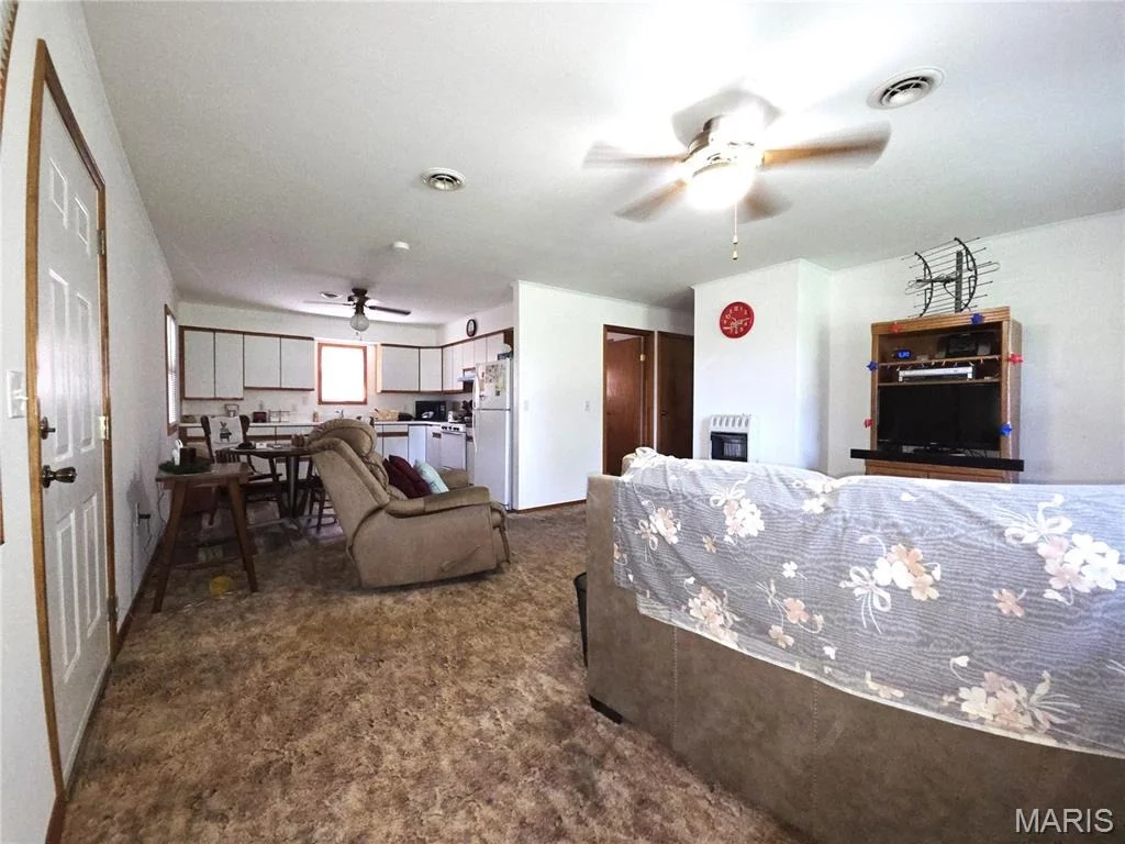 Photo of 263 Candlewood Road