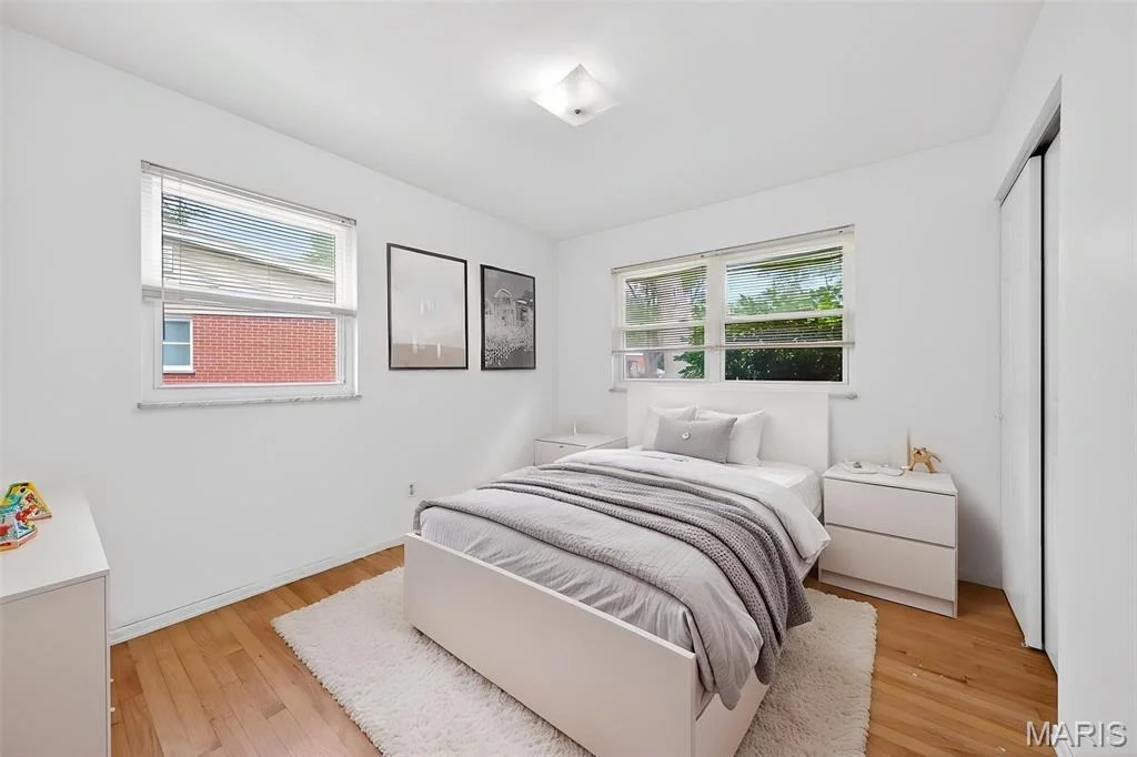 Photo of 33 Cloverdale Drive