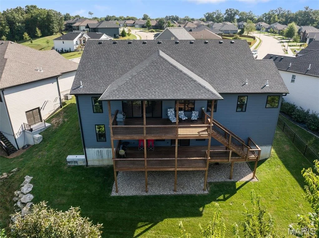 Photo of 920 Engle Drive