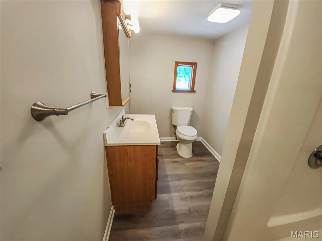 Photo of 429 Orr Street
