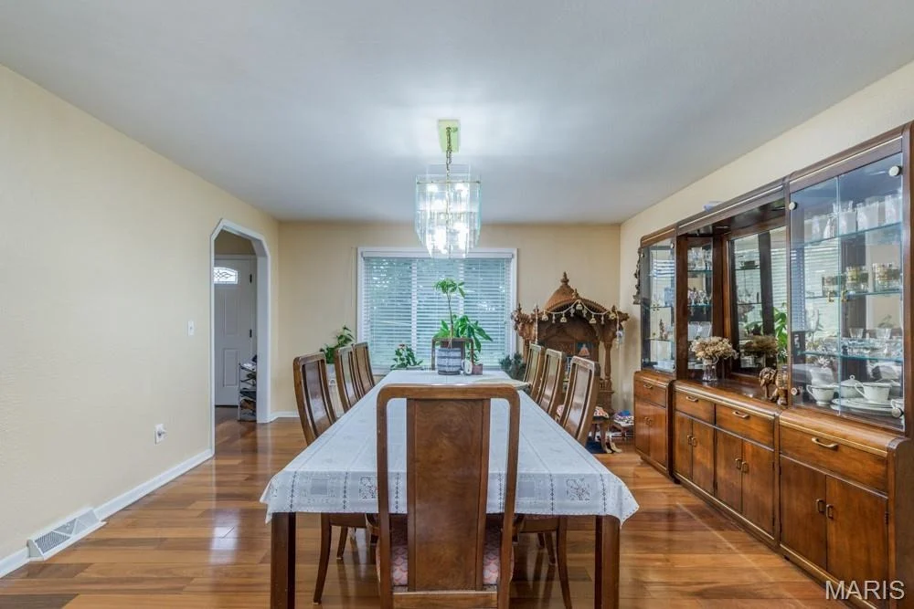 Photo of 210 Vicki Lynn Lane