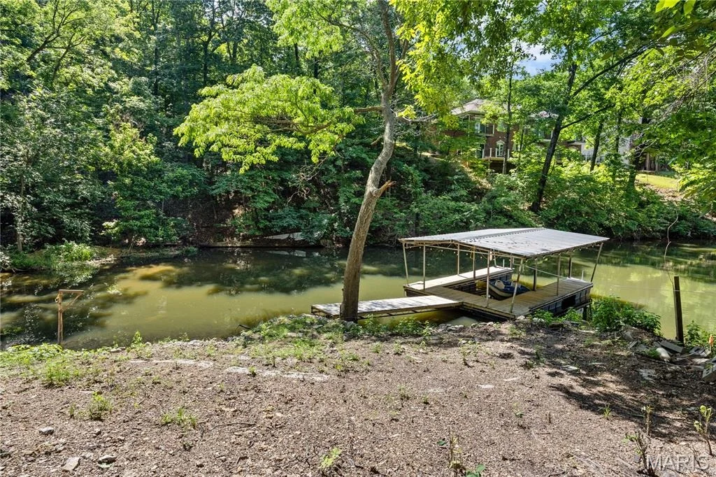 Photo of 48 Lake Village Road