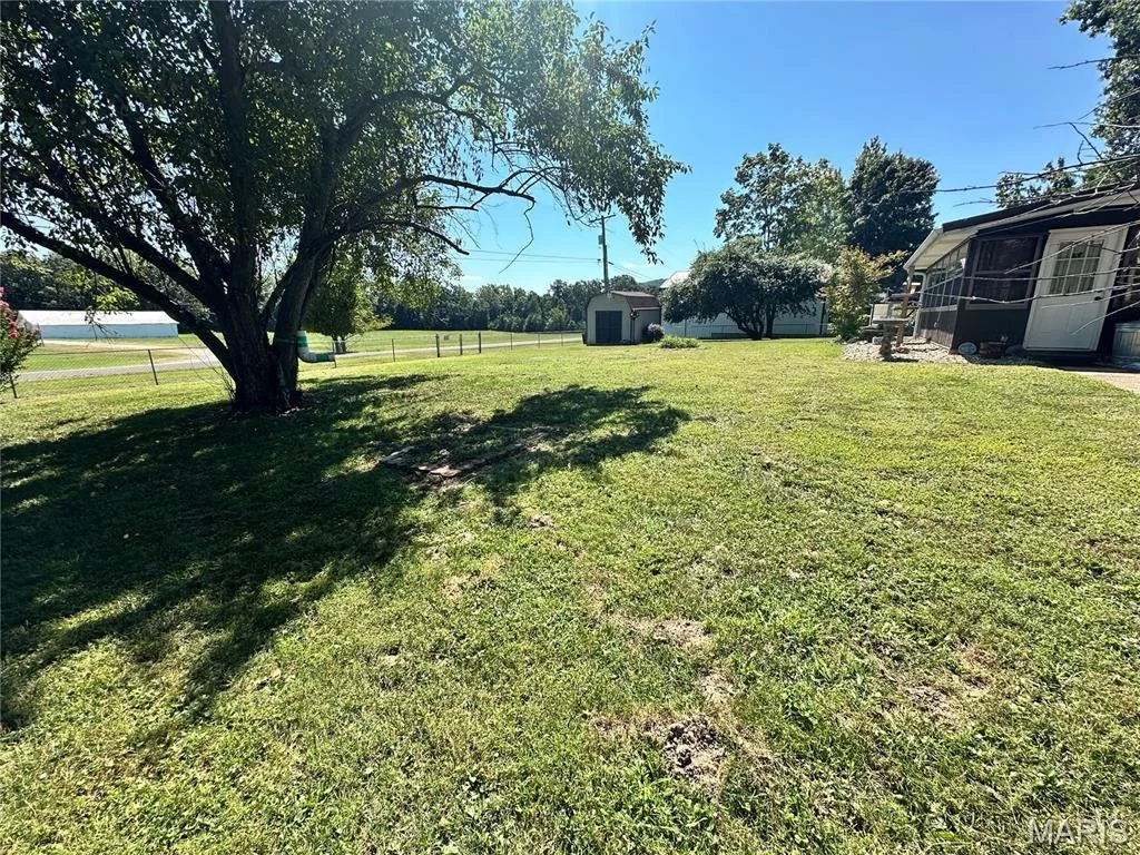 Photo of 113 Fairlane Drive