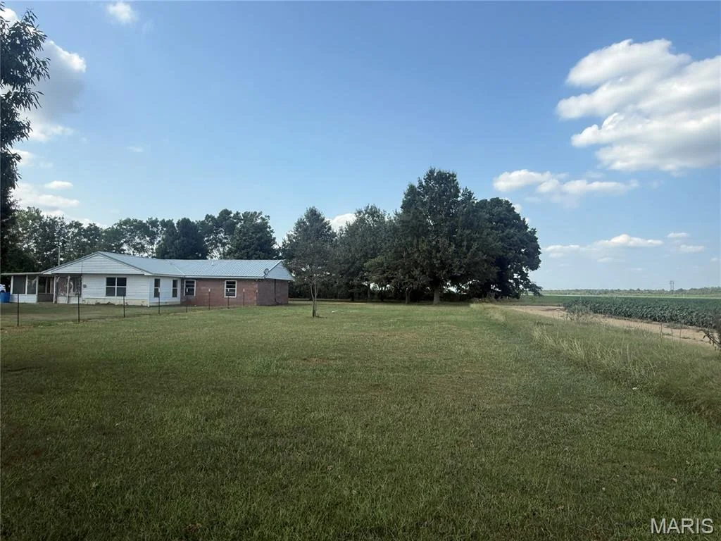 Photo of 620 Dock Street