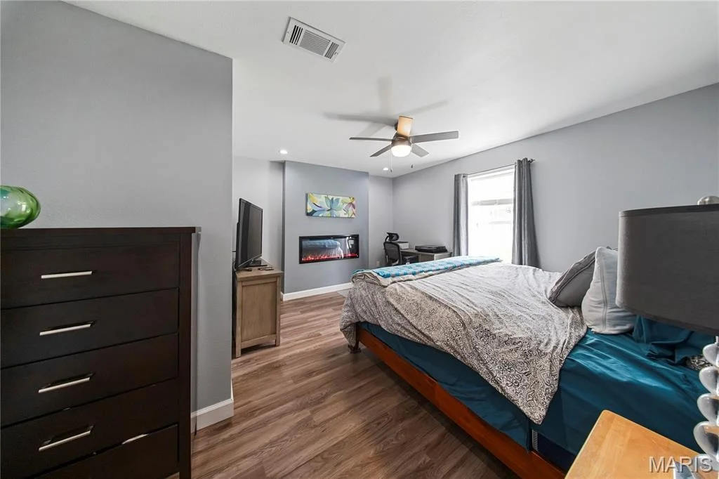 Photo of 304 Dana Renee Drive