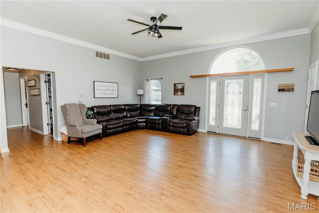 Photo of 150 Cedar Circle Drive