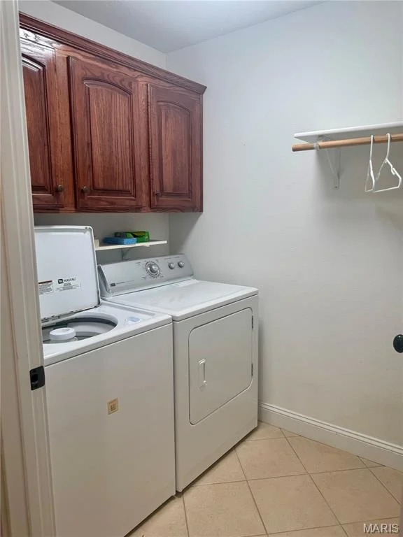 Photo of 1311 Dara Drive