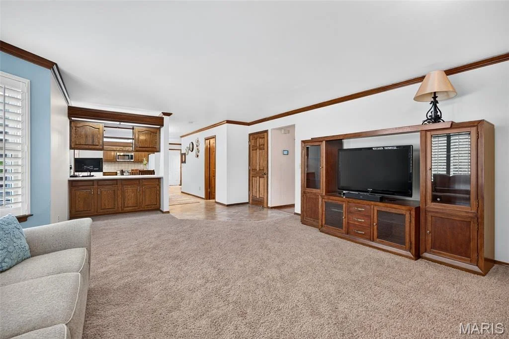 Photo of 81 Cinnamon Tree Court