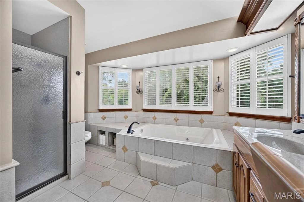 Photo of 81 Cinnamon Tree Court