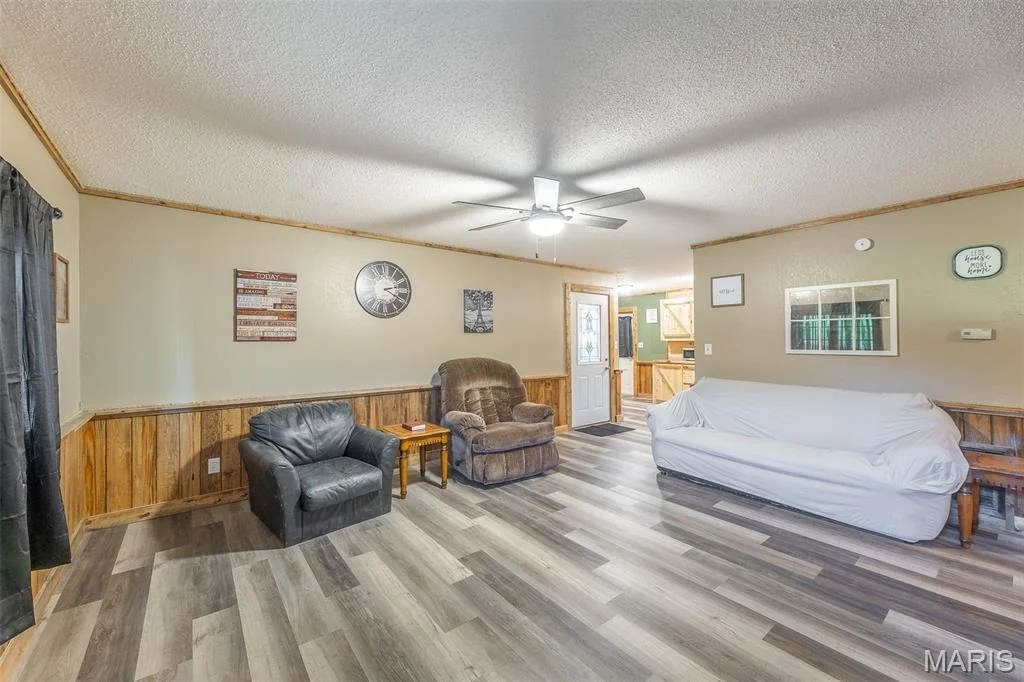 Photo of 1206 Apple Street