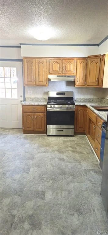 Photo of 485 Skyview Drive