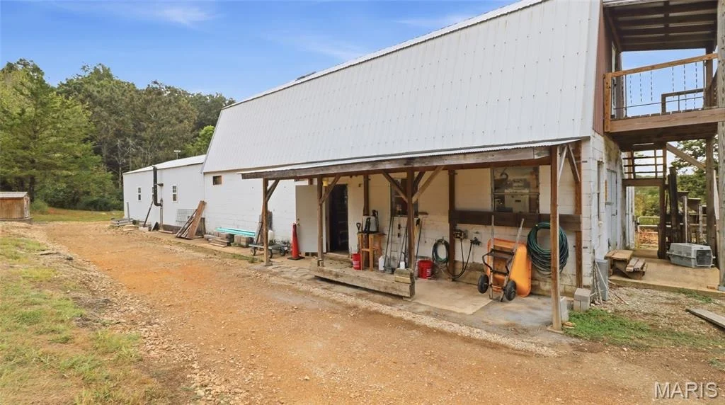 Photo of 1804 Bluebird Road