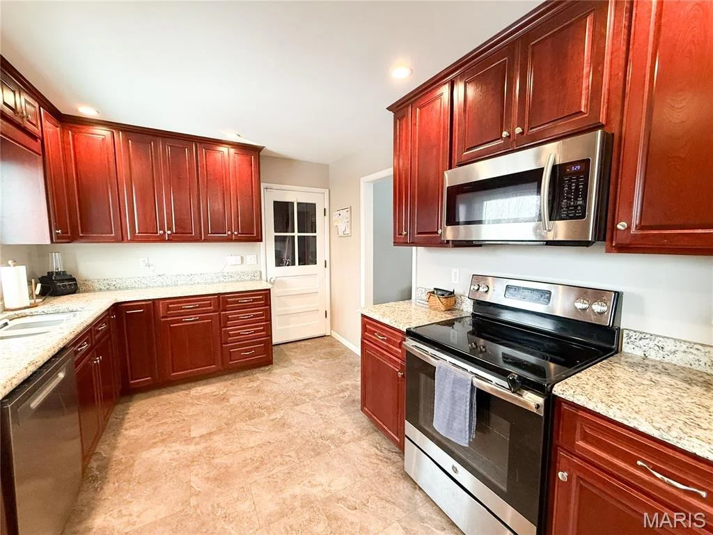 Photo of 6 Fair Oaks Drive
