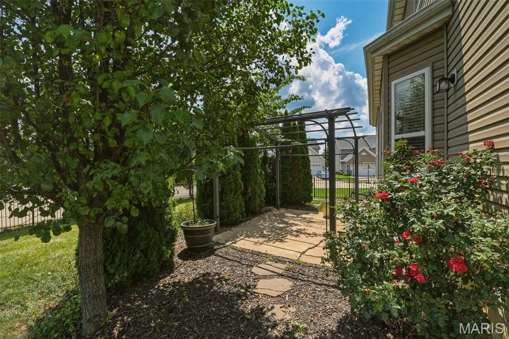 Photo of 104 Towergate Drive