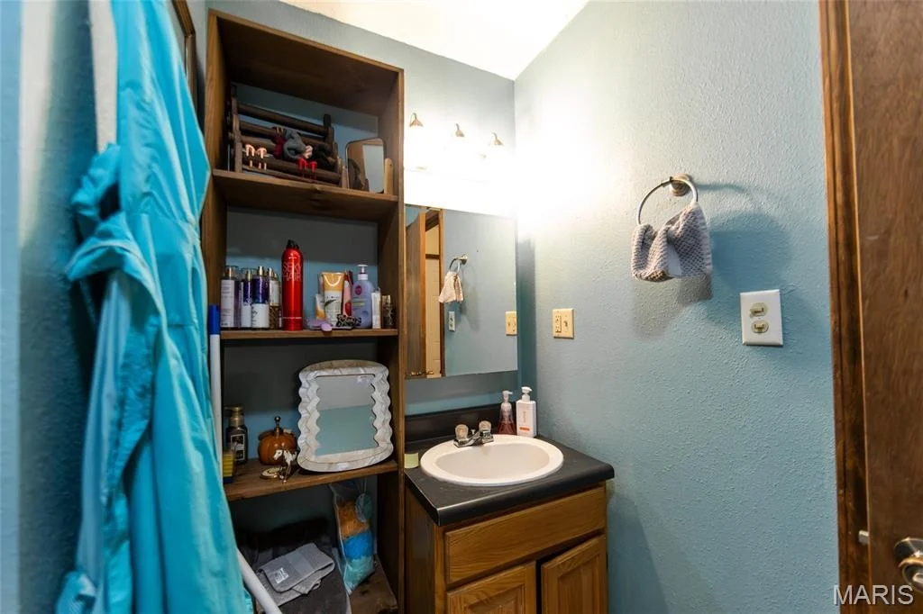 Photo of 124 Sackett