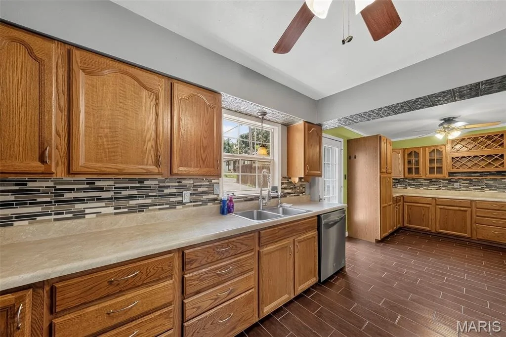 Photo of 2300 Darla Drive