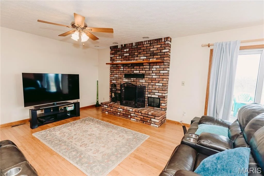 Photo of 12810 N Highway