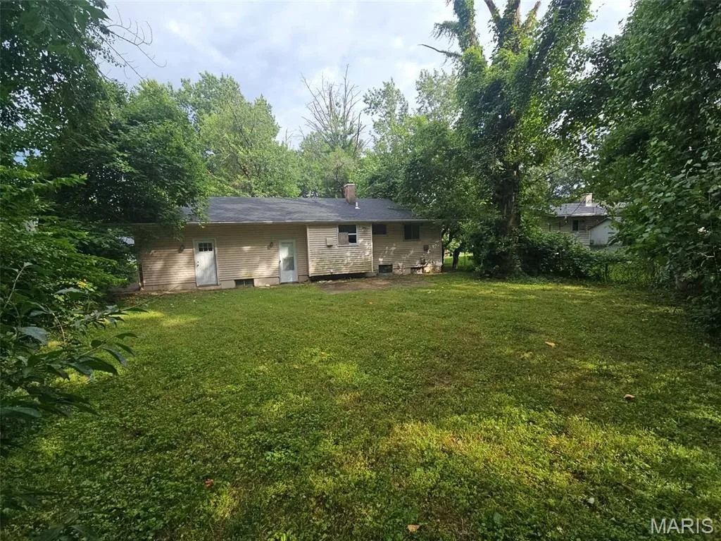 Photo of 10309 Durness Drive