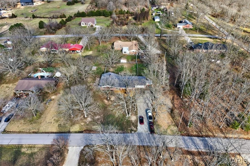 Photo of 22762 Post Oak Lane