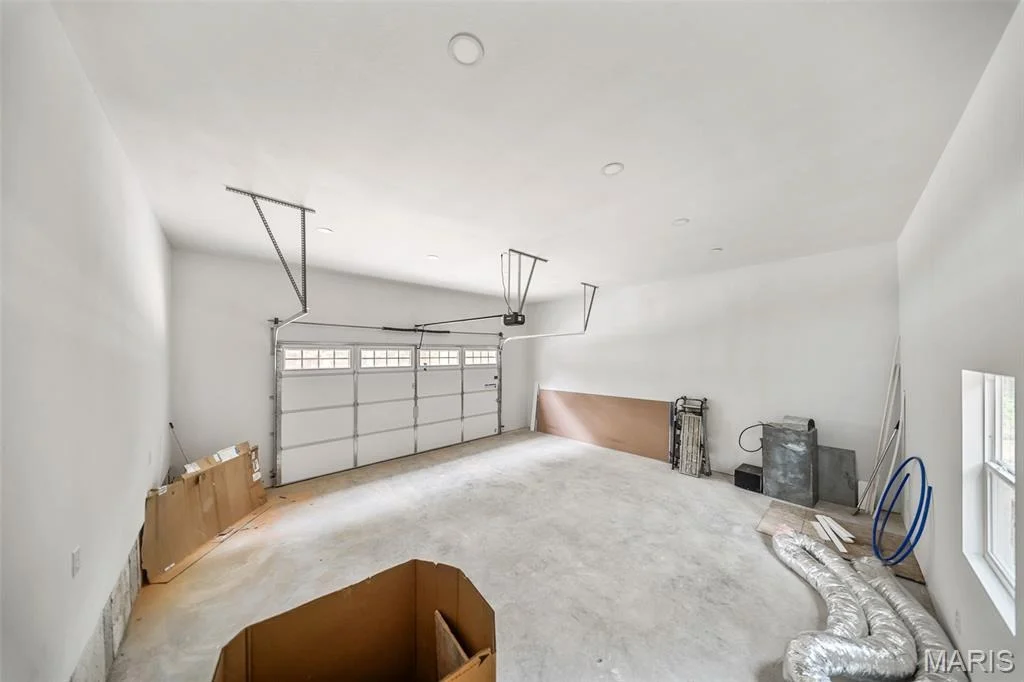 Photo of 10082 Private Drive 5294