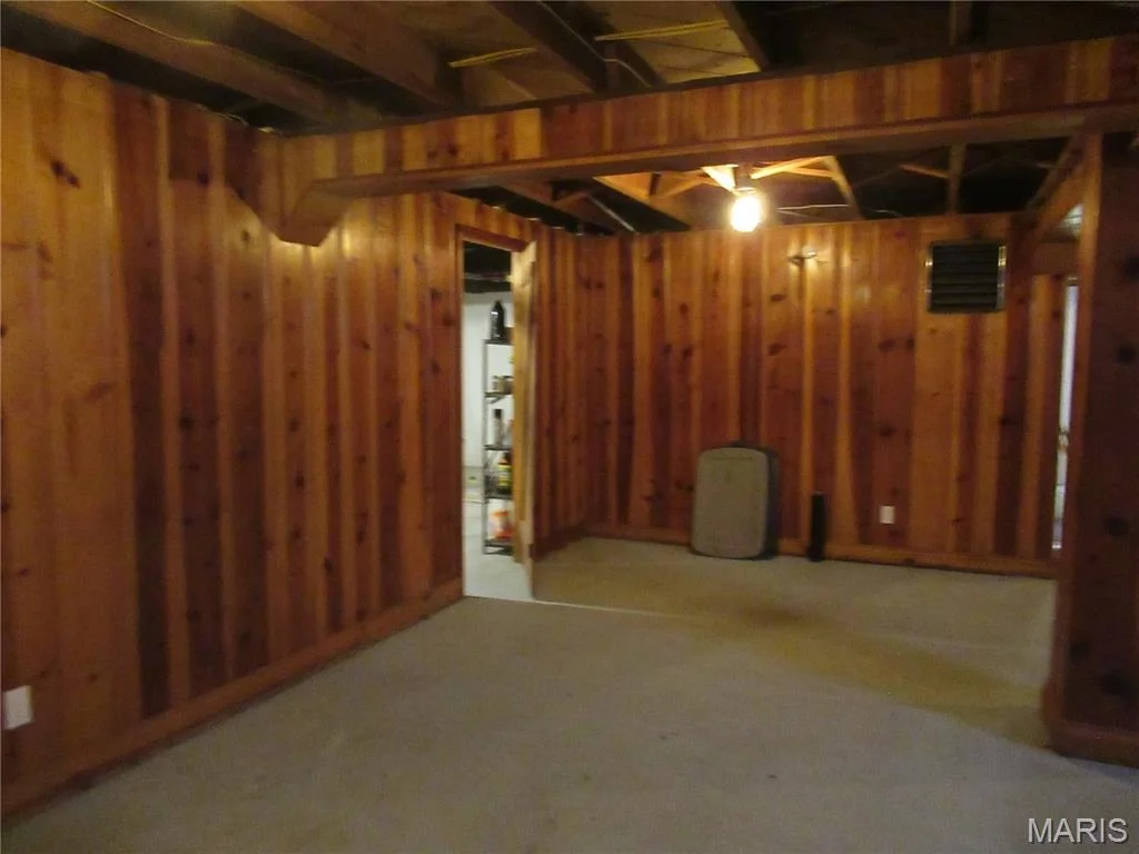 Photo of 230 Maple Street