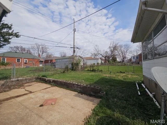 Photo of 8917 Lucerne Court