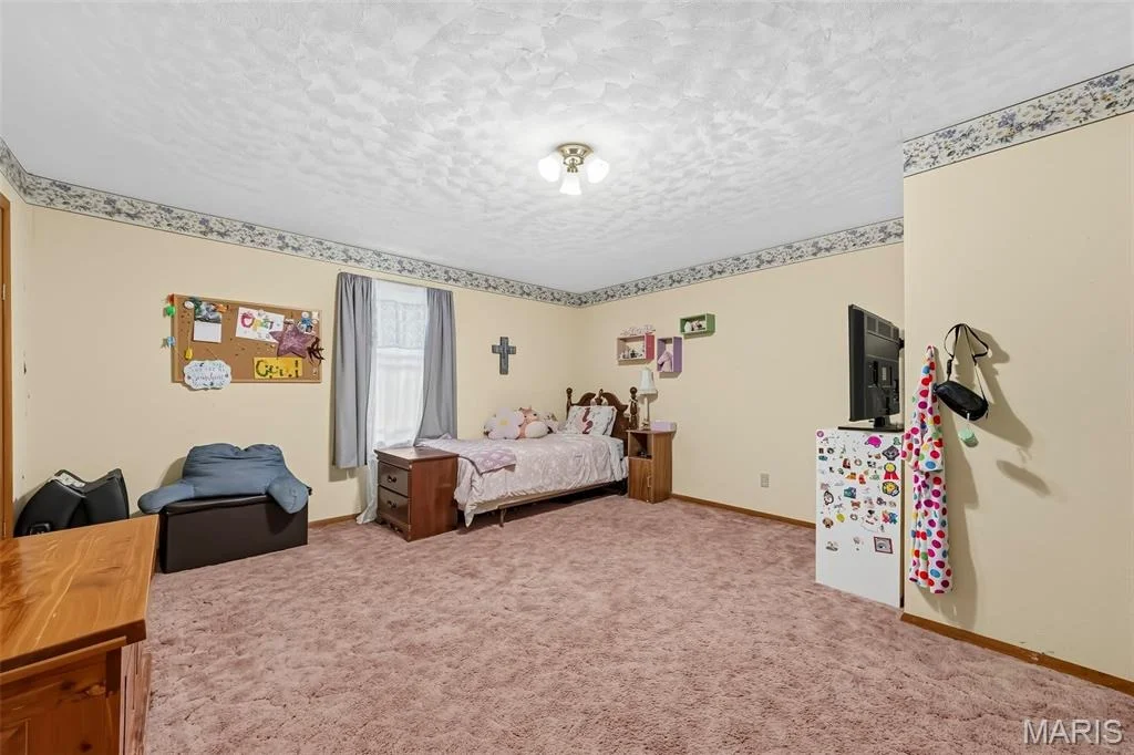 Photo of 36 New Hope Road
