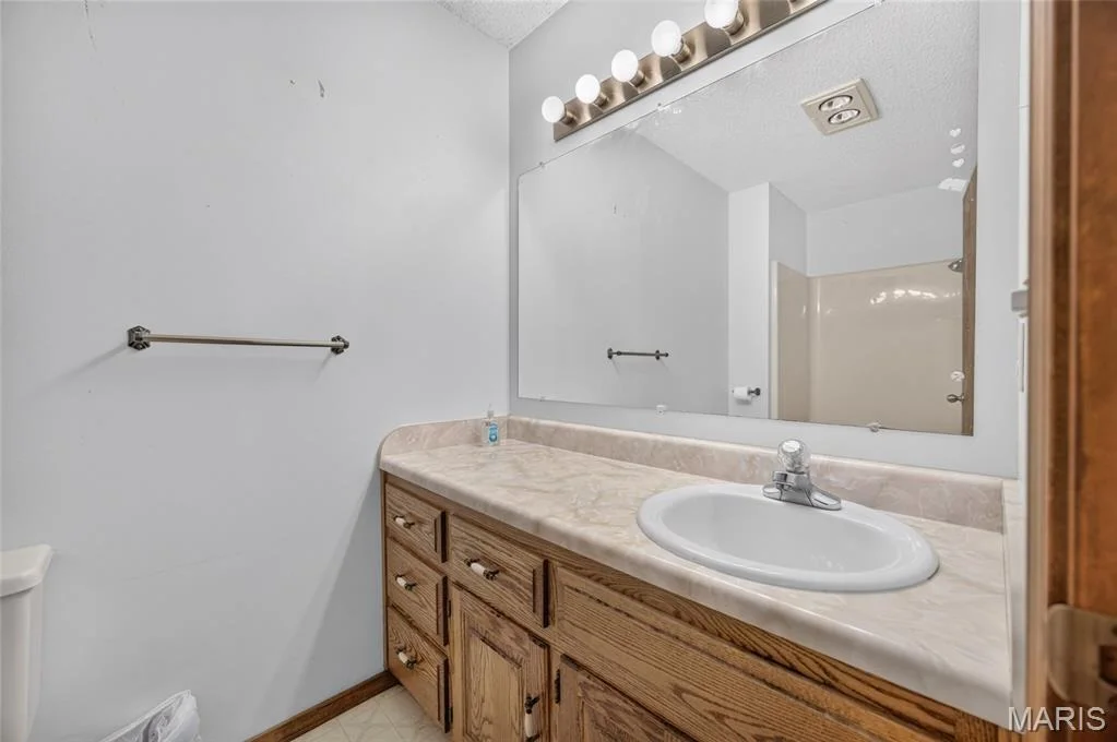Photo of 16985 Link Drive