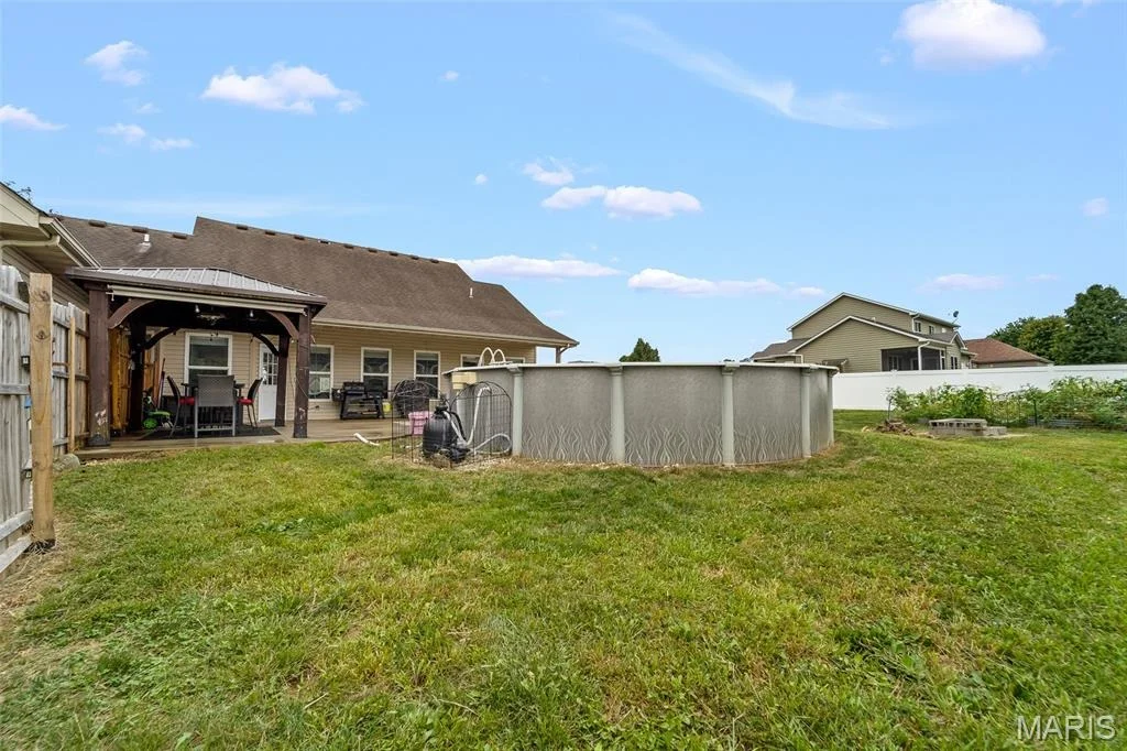 Photo of 311 Sarah Drive
