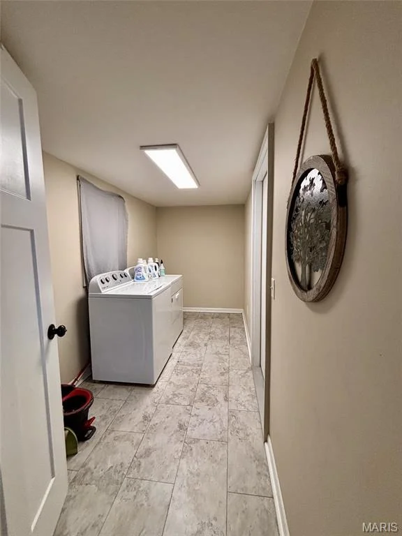 Photo of 905 Maple Street