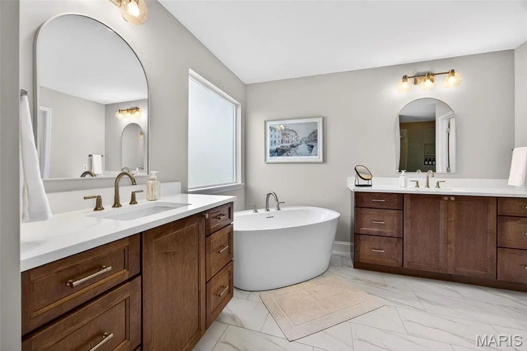 Photo of 317 Quail Hollow Drive