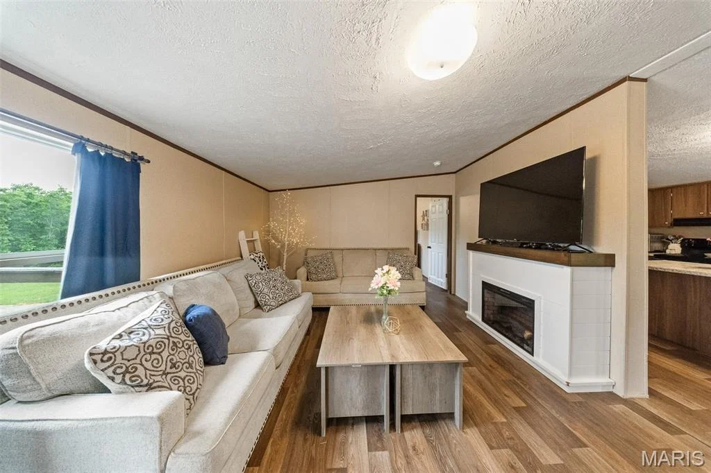 Photo of 13429 County Road 2250