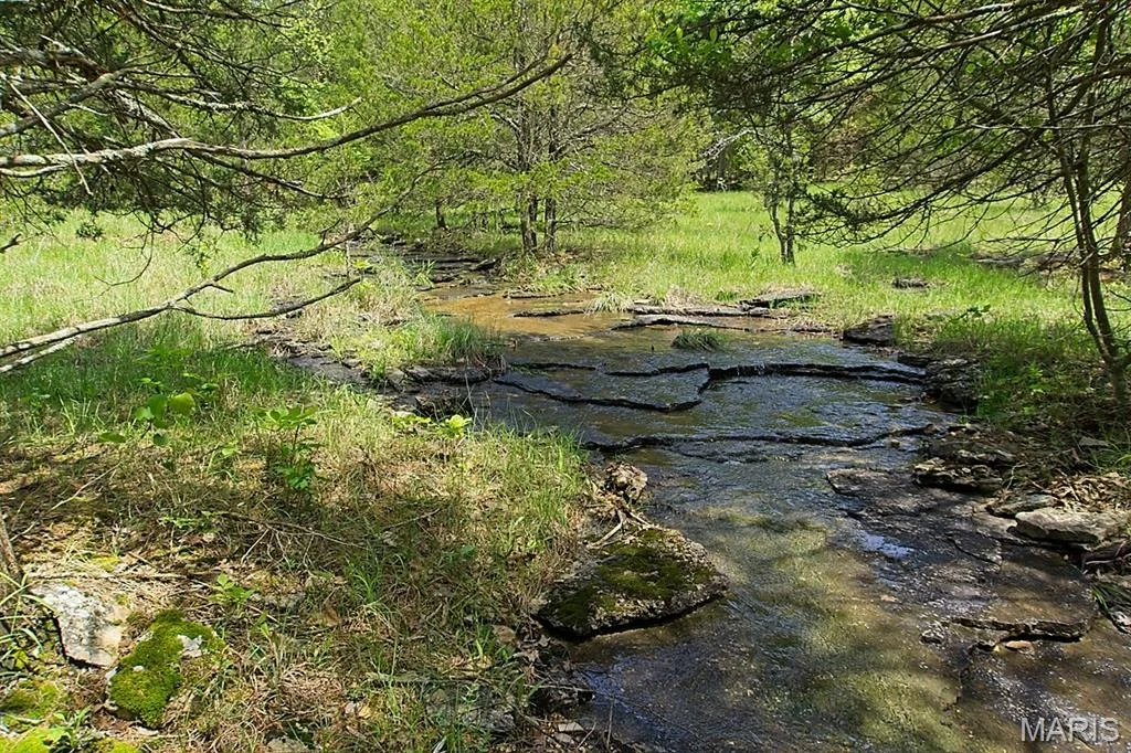 Photo of 14266 Able Road