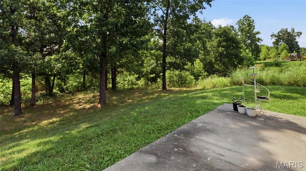 Photo of 16589 Hosanna Drive
