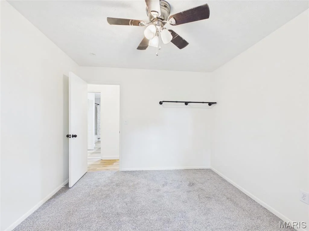 Photo of 608 Sunset Drive