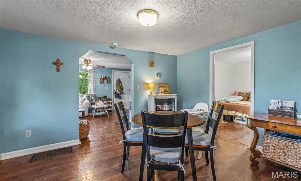 Photo of 708 Dodd Drive