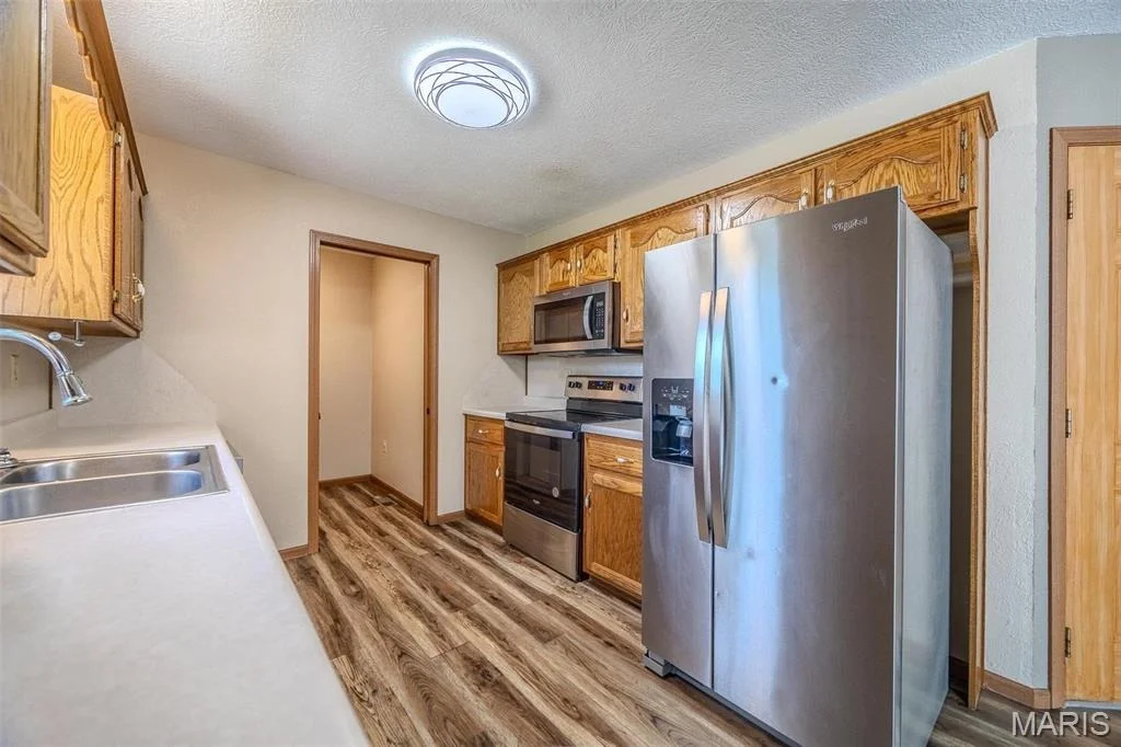 Photo of 1129 Lacy Drive