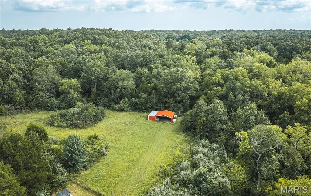 Photo of 660 County Road 5160