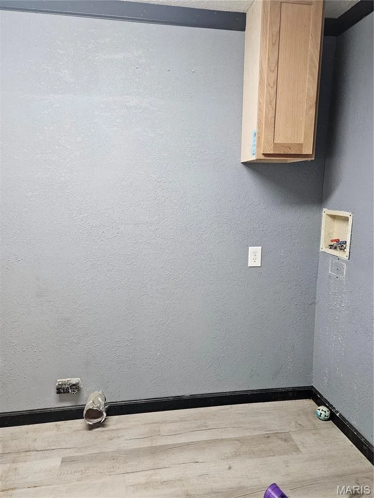 Photo of 21255 Laramie Road