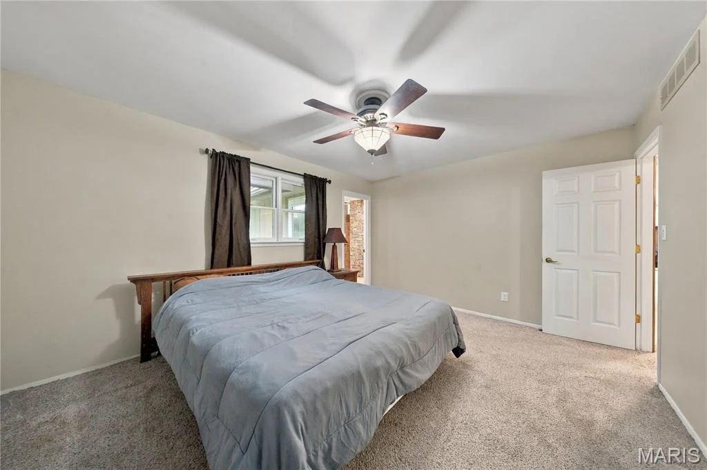 Photo of 47 W Nottingham Circle