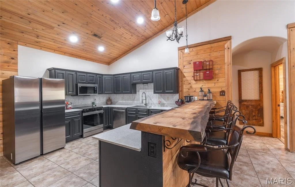 Photo of 27655 Sandy Drive