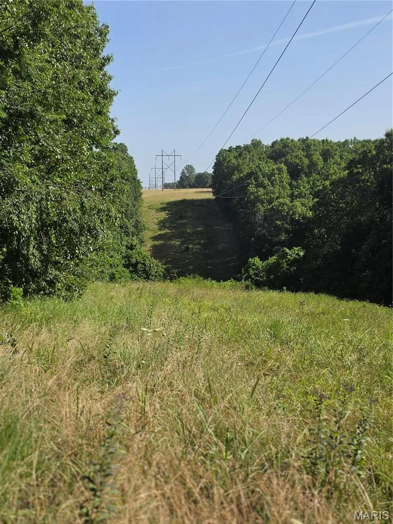Photo of 11526 Highway 5