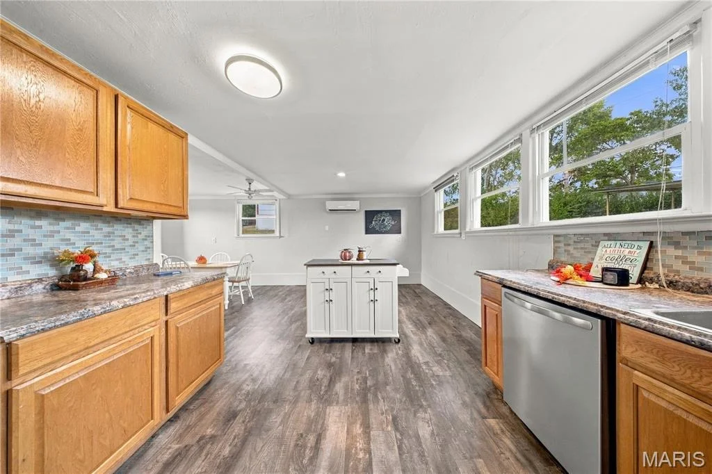 Photo of 7 Southview Drive