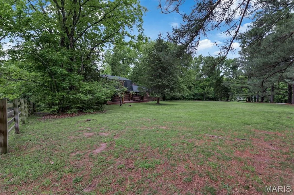 Photo of 7 Wilderness Lane